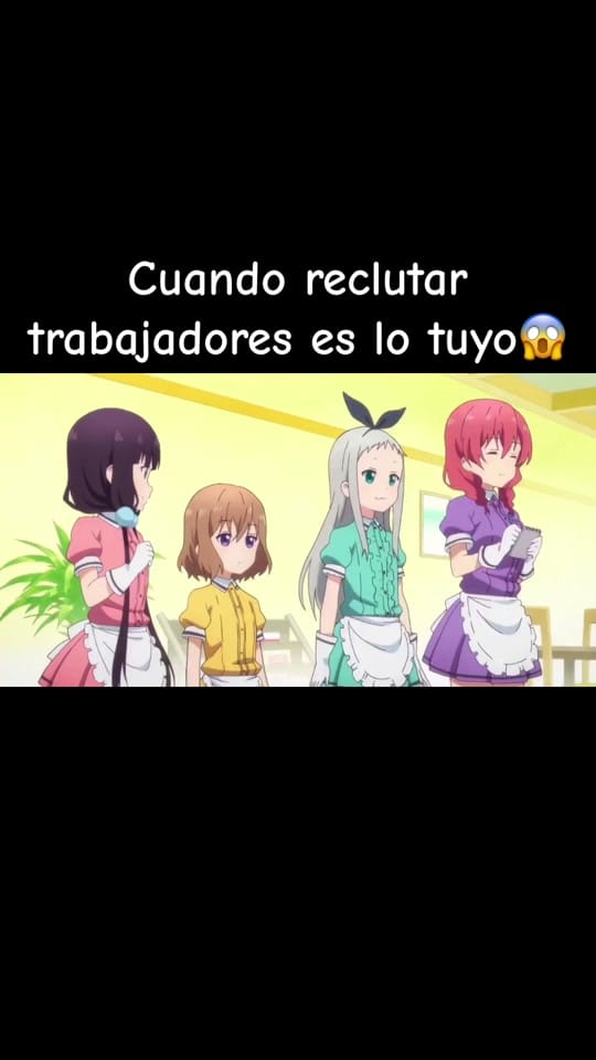 Post 6 by Videos.varios.anime on TikTok (video)