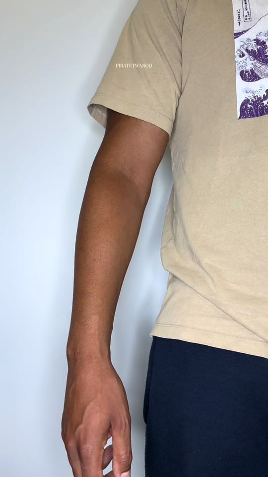 Post 2 by Piratetwanoo🇫🇷 on TikTok (video)