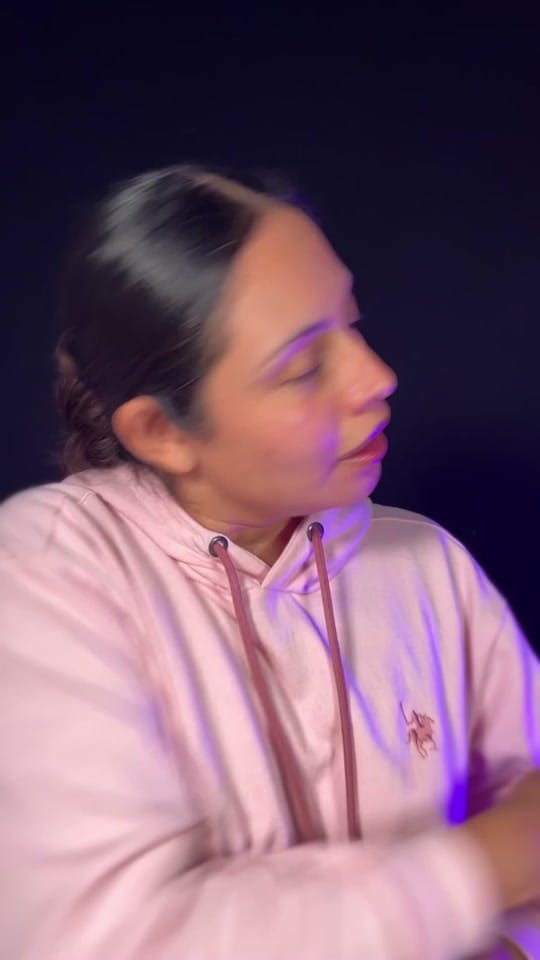 Post 10 by Diseño Alpam 💖 on TikTok (video)