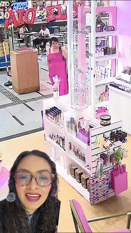 Post 2 by Diseño Alpam 💖 on TikTok (video)