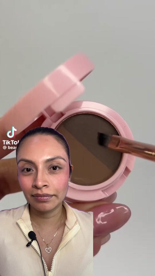 Post 7 by Diseño Alpam 💖 on TikTok (video)