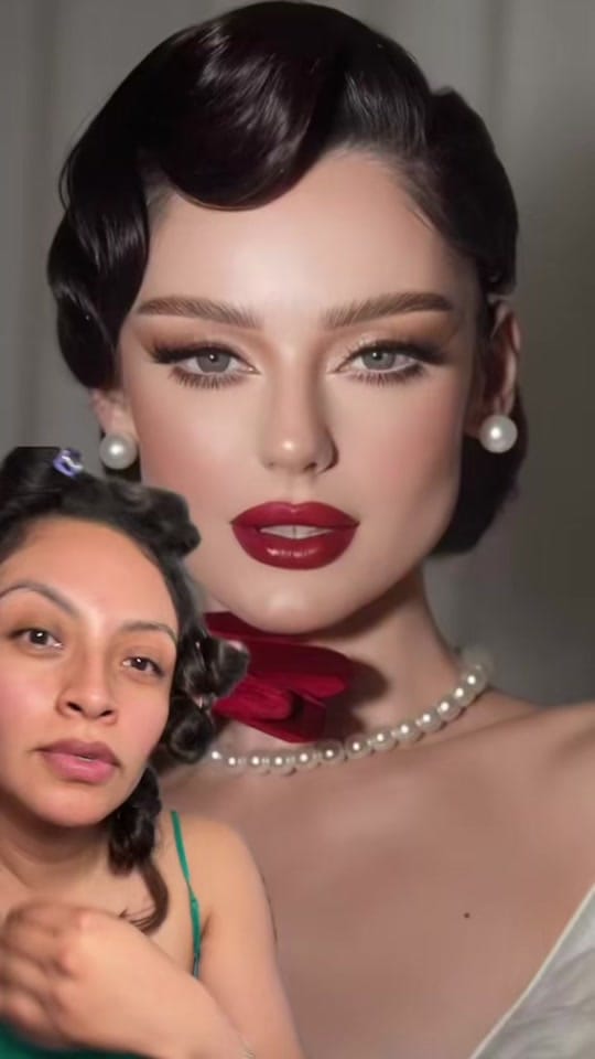 Post 9 by Diseño Alpam 💖 on TikTok (video)