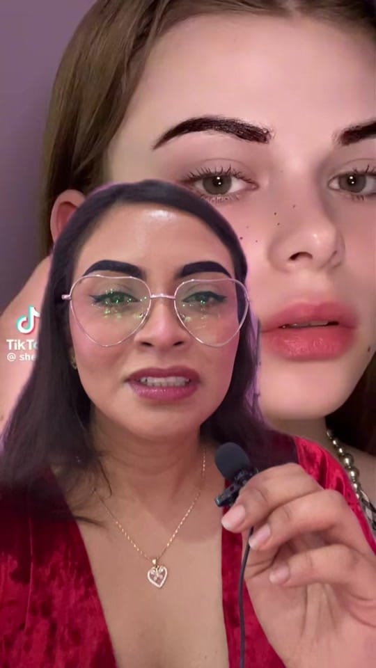 Post 6 by Diseño Alpam 💖 on TikTok (video)