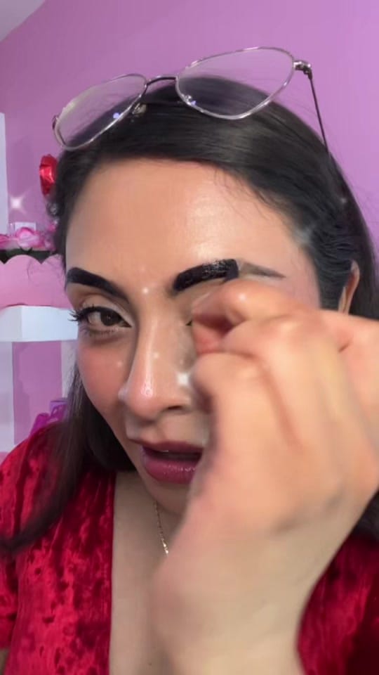Post 5 by Diseño Alpam 💖 on TikTok (video)