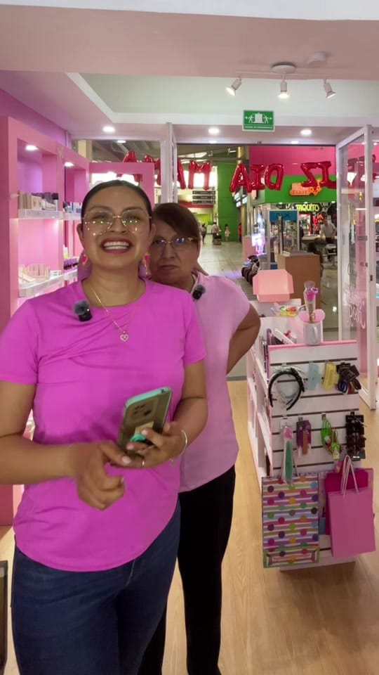 Post 4 by Diseño Alpam 💖 on TikTok (video)