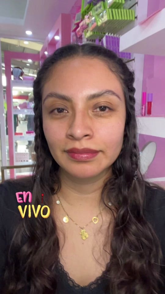 Post 1 by Diseño Alpam 💖 on TikTok (video)
