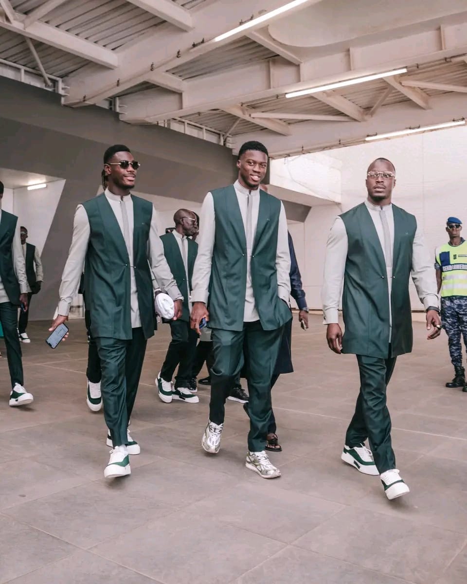 Post 8 by MOUSSA NIAKHATE FANS on TikTok (video)
