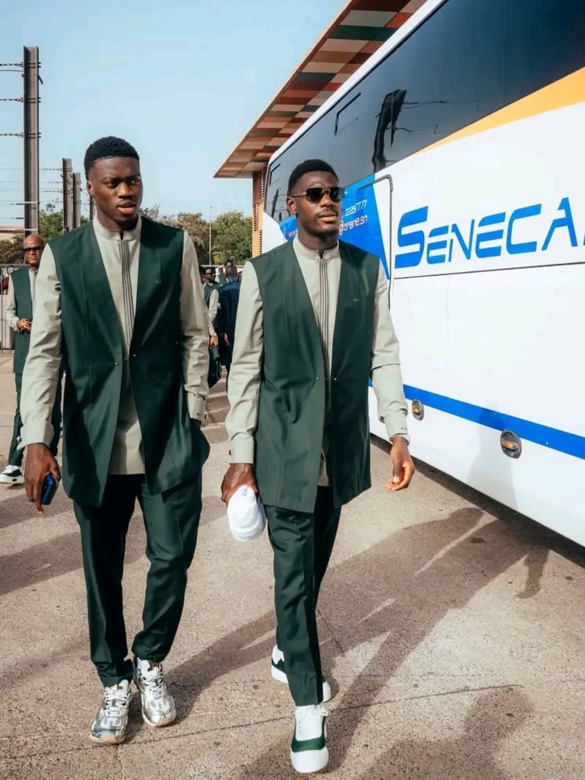 Post 7 by MOUSSA NIAKHATE FANS on TikTok (video)