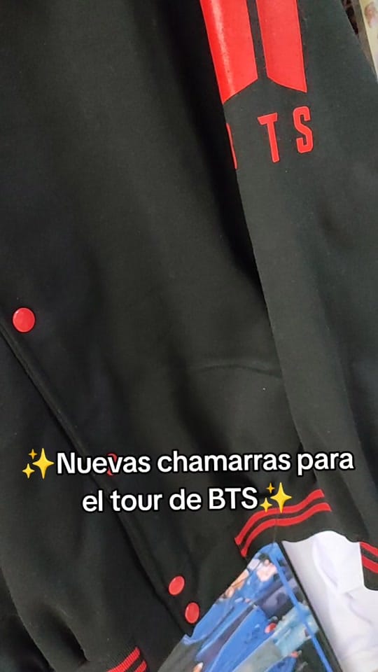 Post 7 by Kiuu Mexico on TikTok (video)