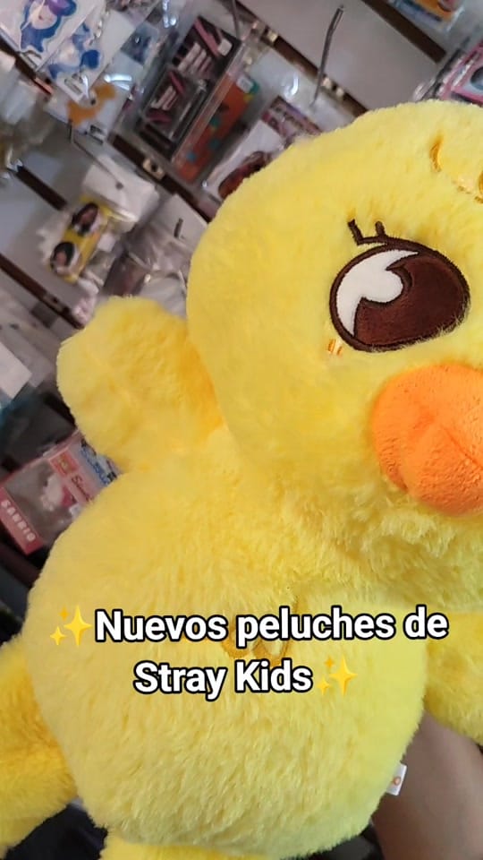 Post 6 by Kiuu Mexico on TikTok (video)