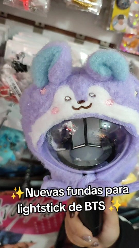 Post 1 by Kiuu Mexico on TikTok (video)