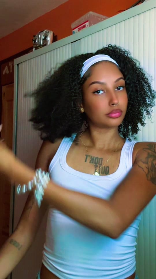 Post 2 by 𝕸𝖊𝖘𝖍𝖚𝖆 ♡ on TikTok (video)
