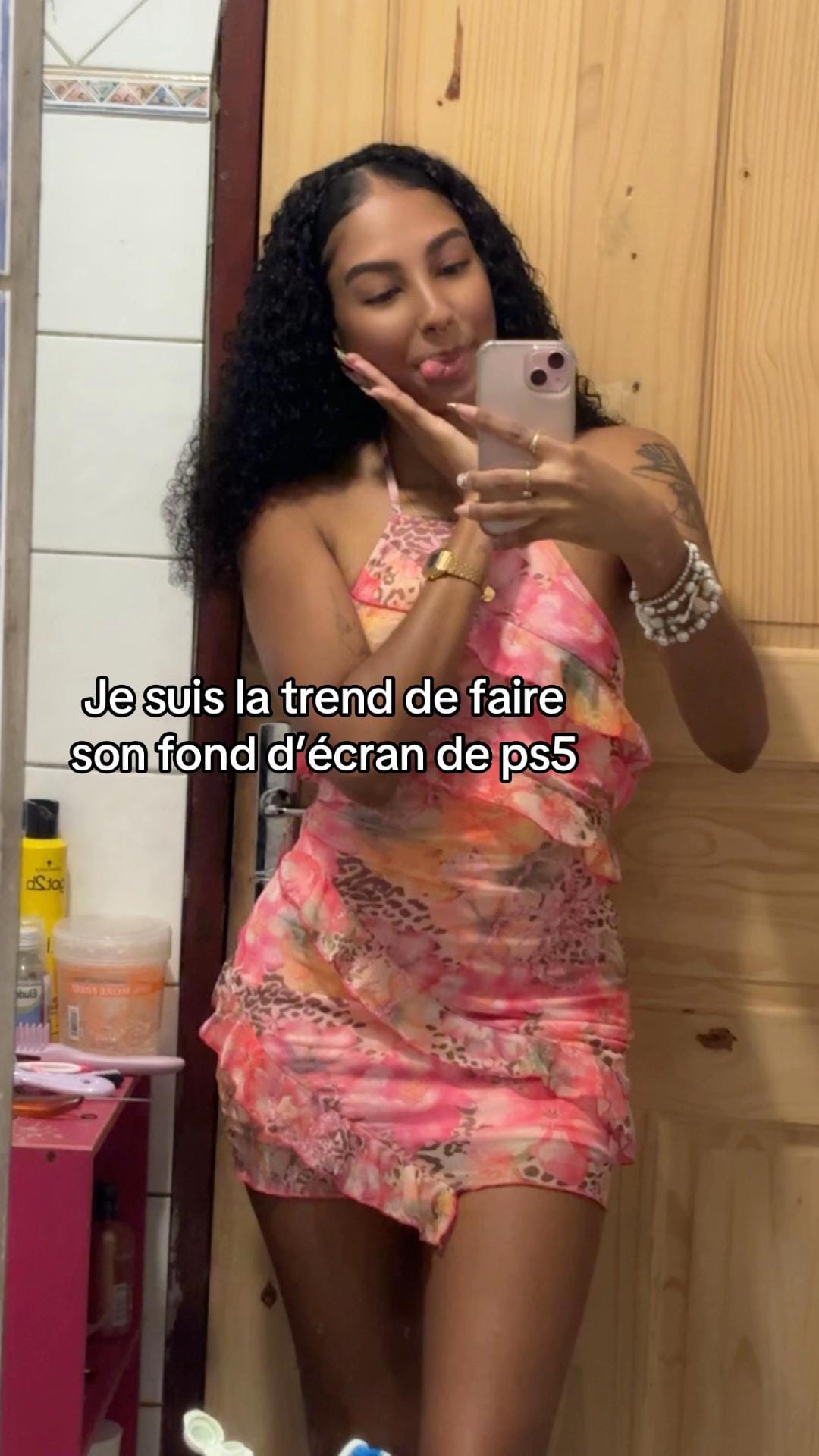 Post 4 by 𝕸𝖊𝖘𝖍𝖚𝖆 ♡ on TikTok (video)