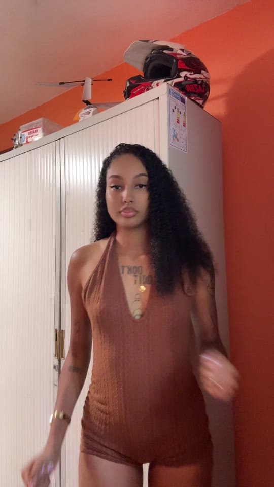 Post 7 by 𝕸𝖊𝖘𝖍𝖚𝖆 ♡ on TikTok (video)