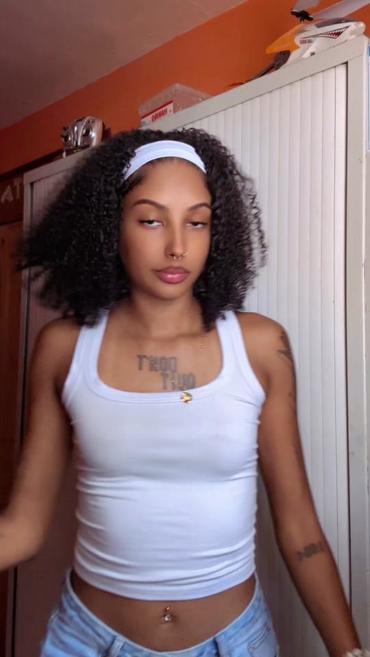 Post 3 by 𝕸𝖊𝖘𝖍𝖚𝖆 ♡ on TikTok (video)