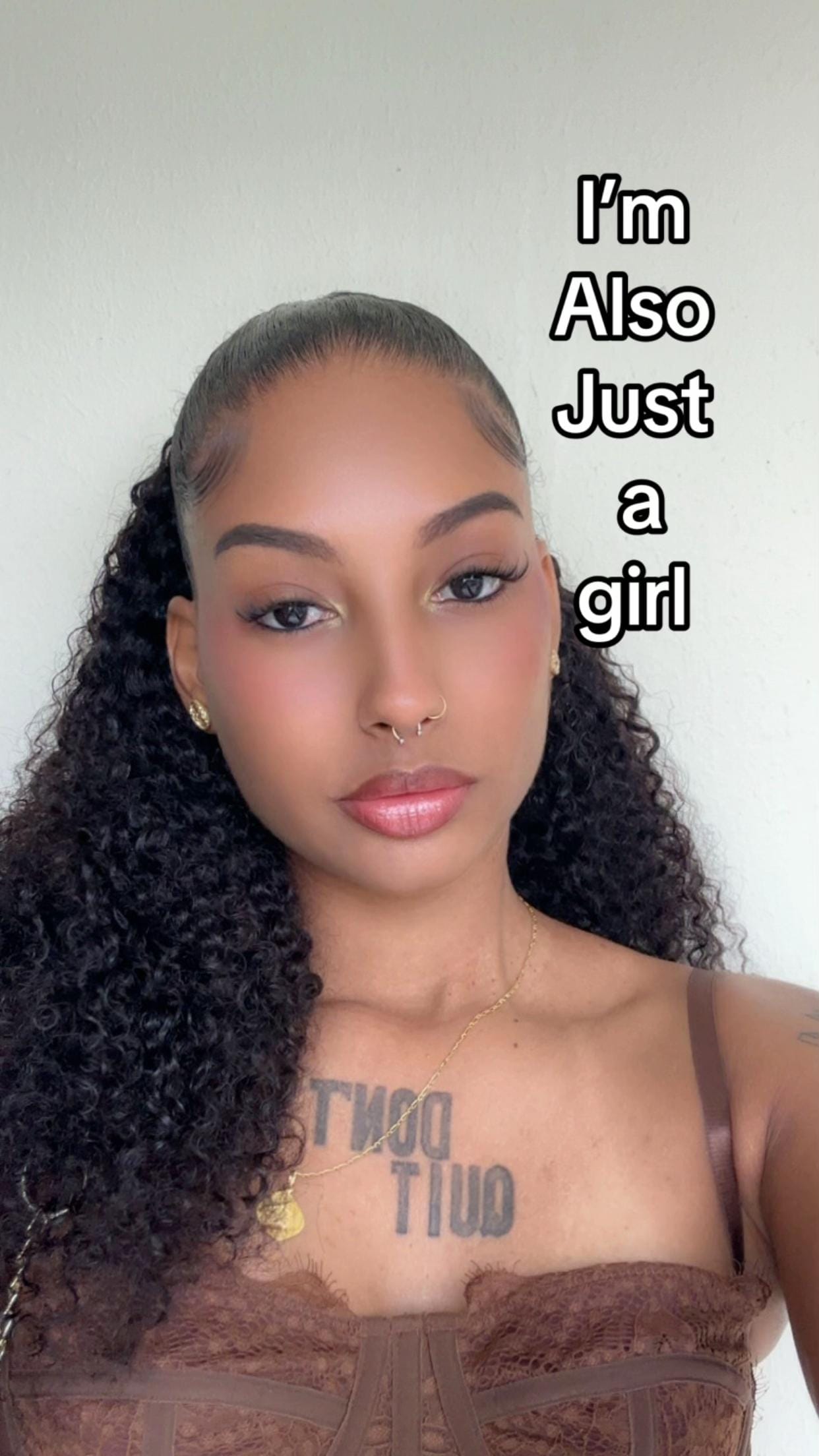 Post 1 by 𝕸𝖊𝖘𝖍𝖚𝖆 ♡ on TikTok (video)