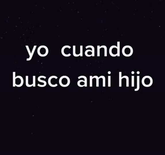 Post 9 by Ariel Manzano Fans on TikTok (video)