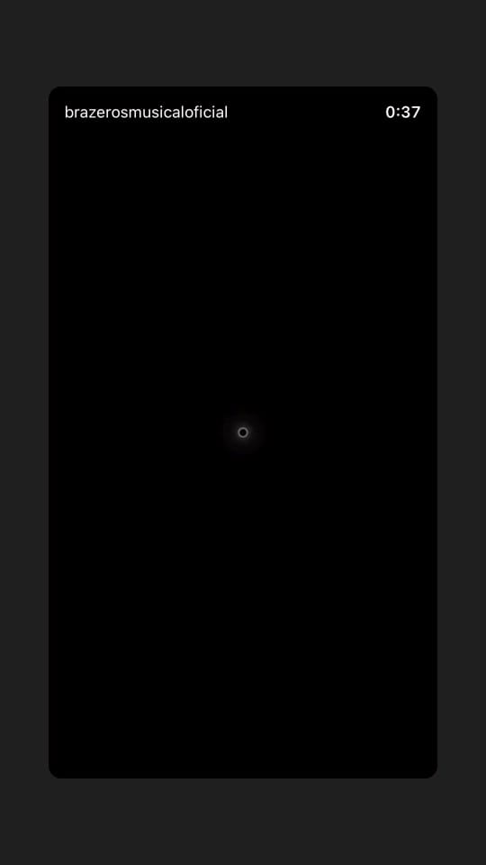 Post 1 by Brazeros Musical Oficial on TikTok (video)