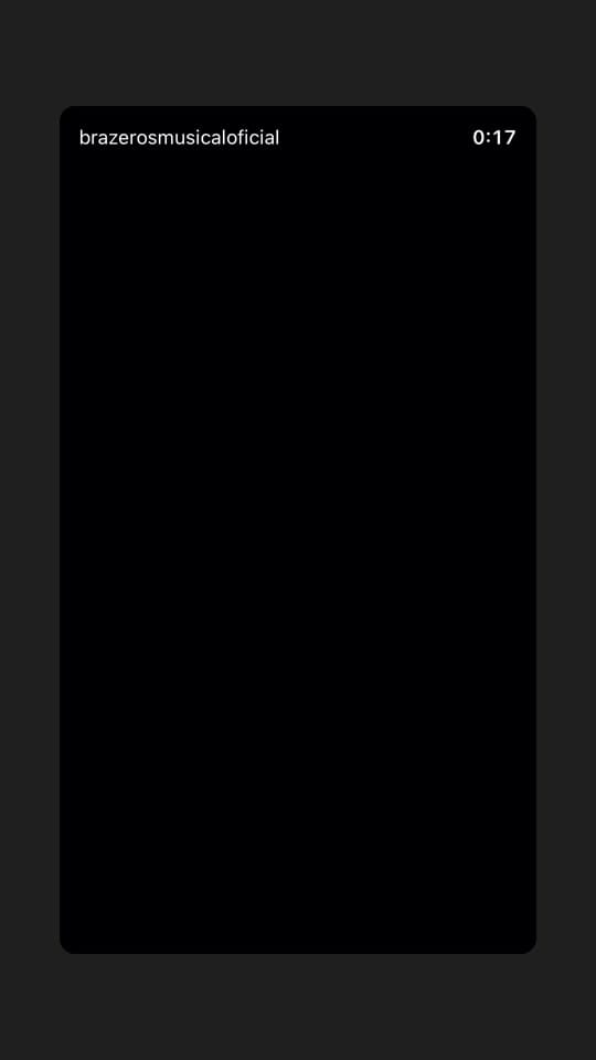 Post 5 by Brazeros Musical Oficial on TikTok (video)
