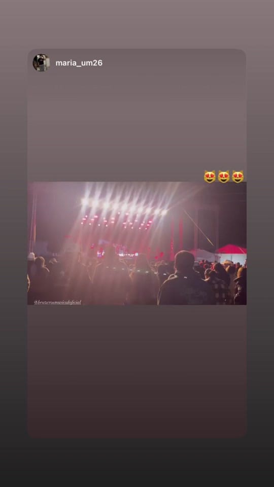 Post 4 by Brazeros Musical Oficial on TikTok (video)