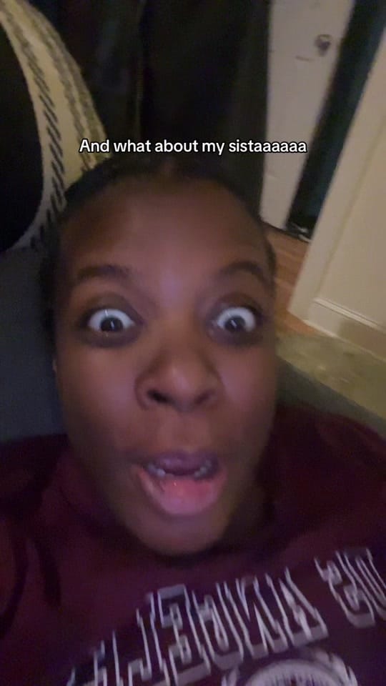 Post 10 by Solèy on TikTok (video)