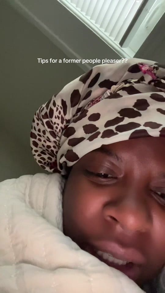 Post 5 by Solèy on TikTok (video)