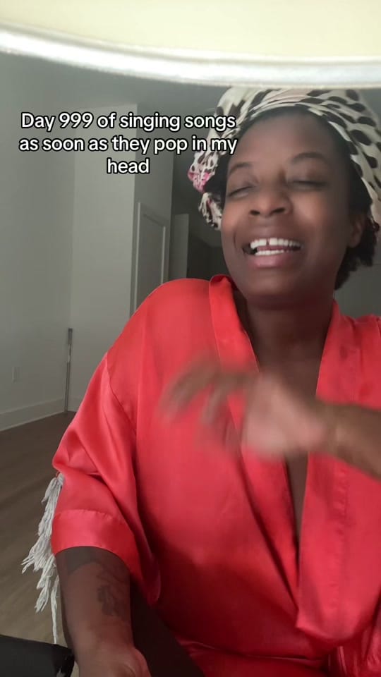 Post 7 by Solèy on TikTok (video)