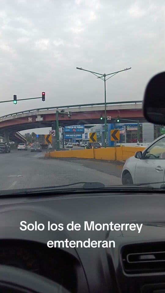 Post 10 by Chuy Swat on TikTok (video)