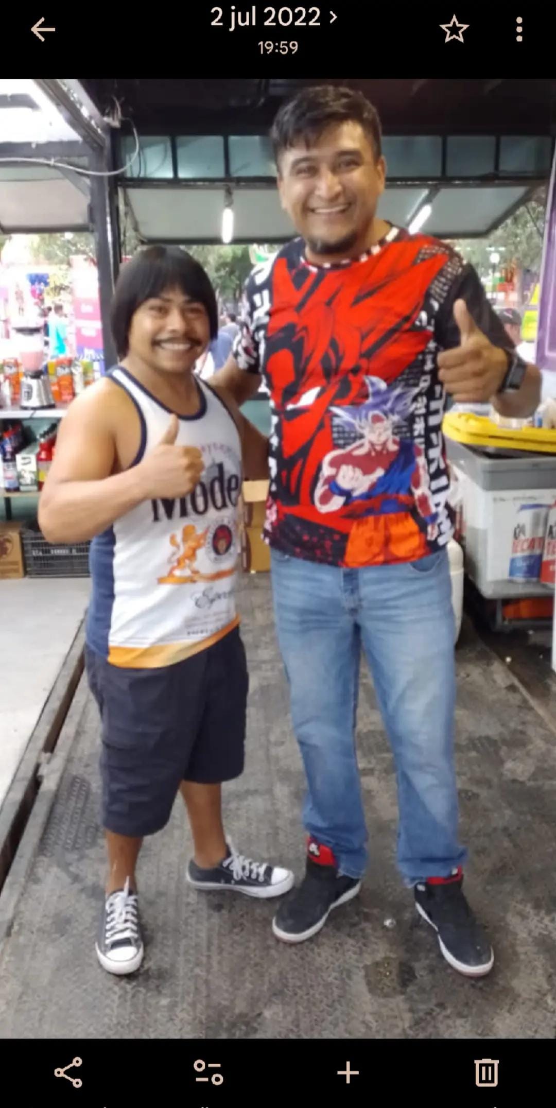 Post 4 by Chuy Swat on TikTok (video)