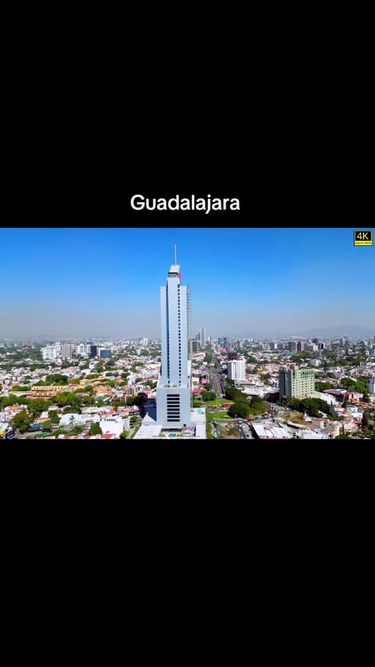 Post 5 by Chuy Swat on TikTok (video)
