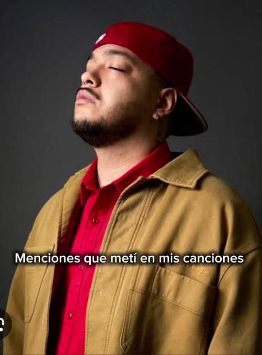 Post 3 by Chuy Swat on TikTok (video)