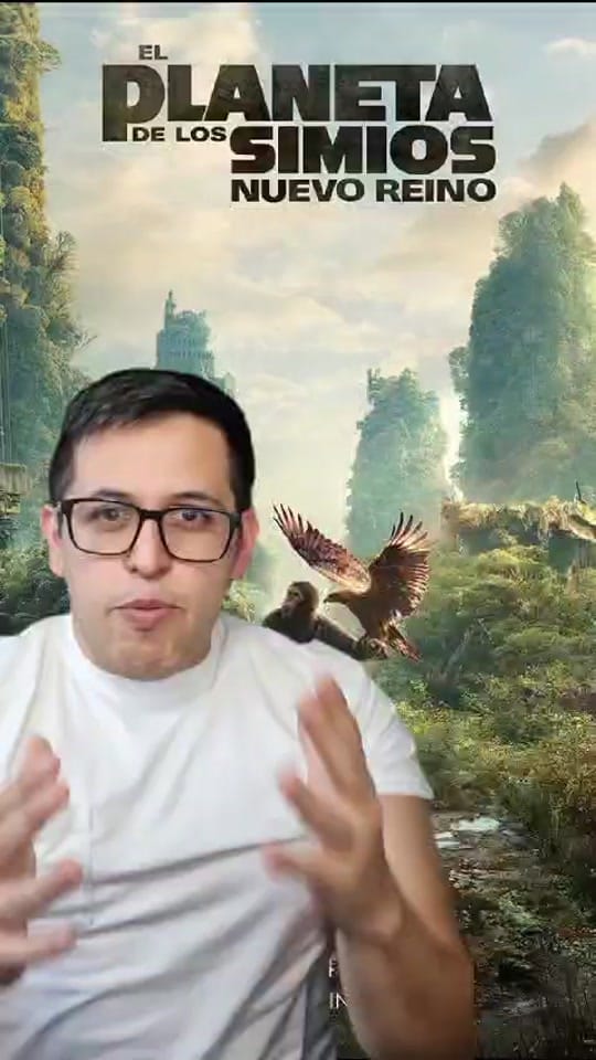Post 10 by Bernak Freak on TikTok (video)