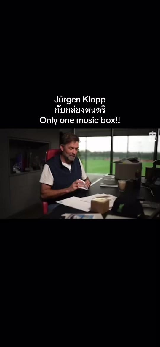 Post 8 by Onlyonemusicbox on TikTok (video)