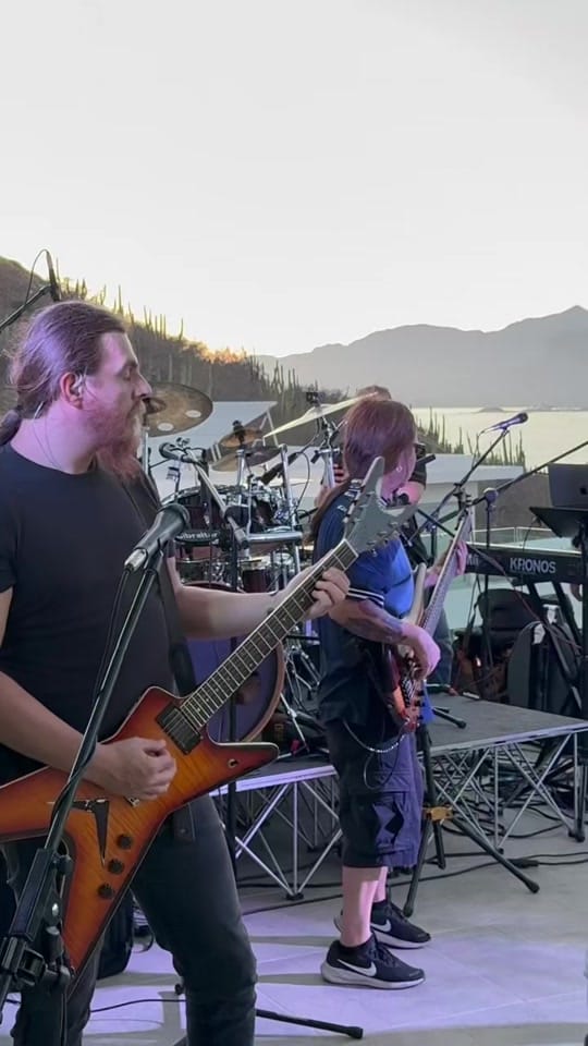 Post 6 by elementhardrock on TikTok (video)