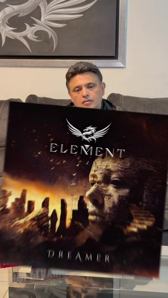 Post 7 by elementhardrock on TikTok (video)