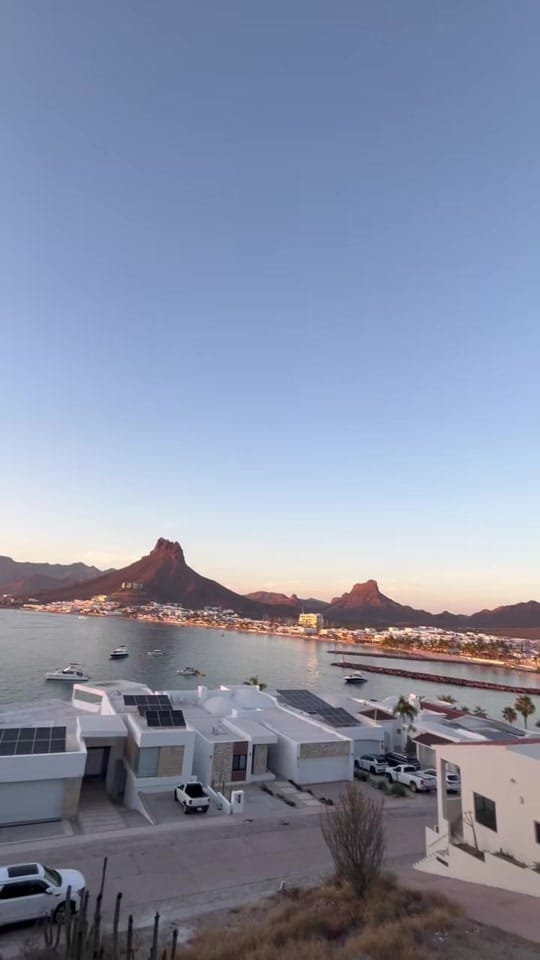 Post 5 by elementhardrock on TikTok (video)