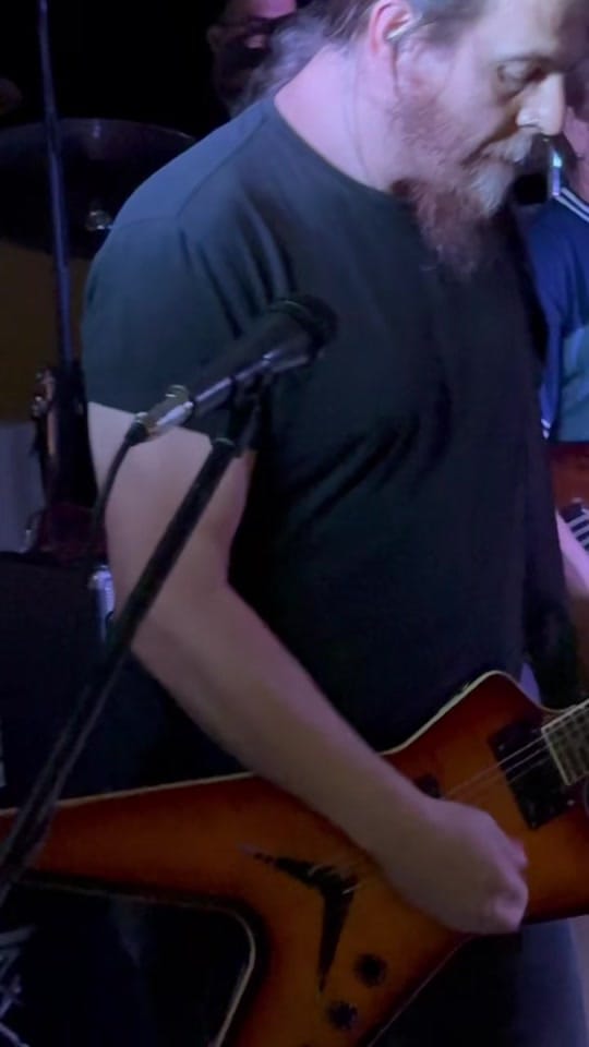 Post 4 by elementhardrock on TikTok (video)