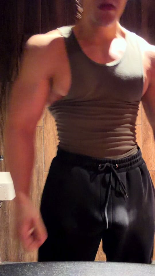 Post 2 by ARKITO on TikTok (video)