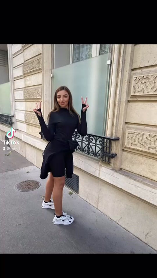 Post 1 by Alalashop on TikTok (video)