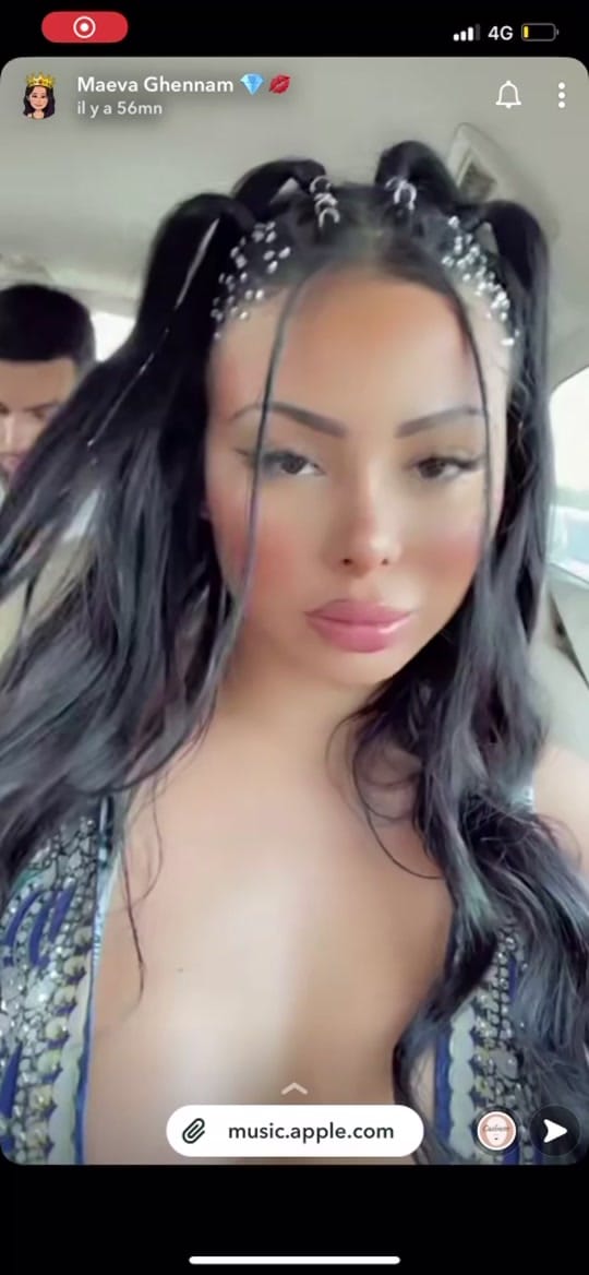Post 2 by Alalashop on TikTok (video)