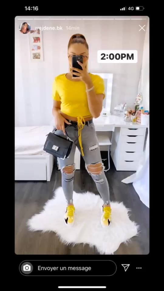 Post 5 by Alalashop on TikTok (video)