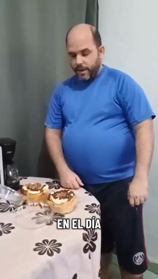 Post 1 by pareja cubana mexicana on TikTok (video)