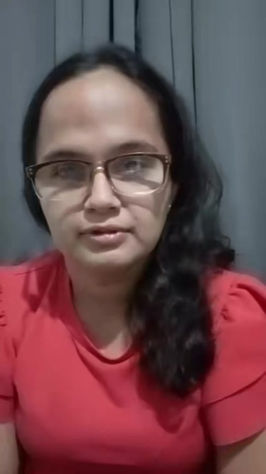 Post 8 by pareja cubana mexicana on TikTok (video)