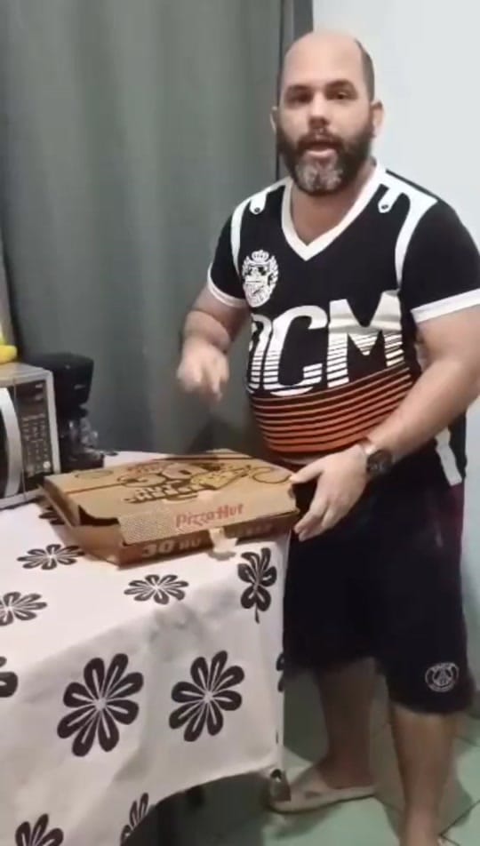 Post 7 by pareja cubana mexicana on TikTok (video)