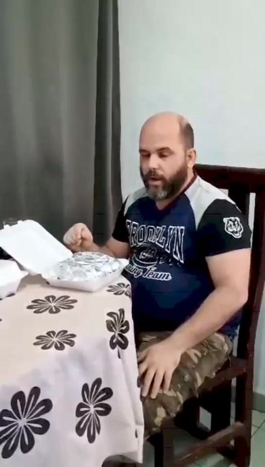 Post 6 by pareja cubana mexicana on TikTok (video)
