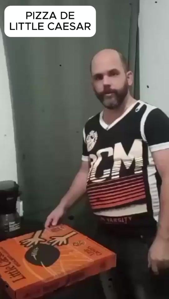 Post 3 by pareja cubana mexicana on TikTok (video)