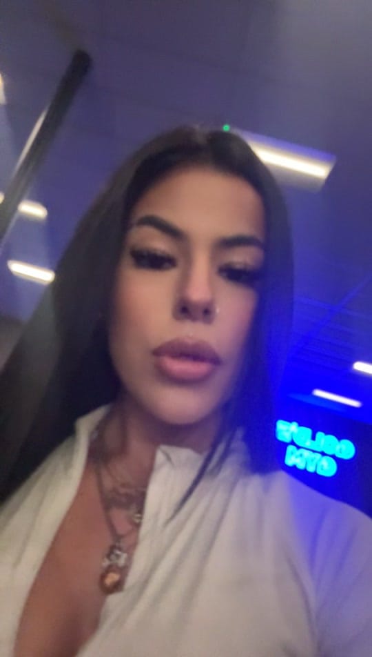 Post 3 by PapiBrit on TikTok (video)