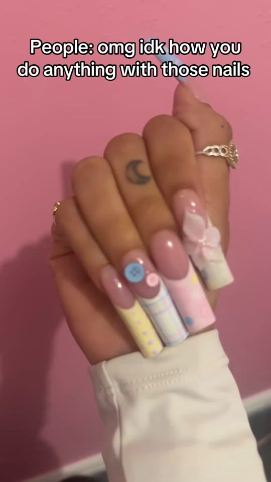 Post 4 by PapiBrit on TikTok (video)