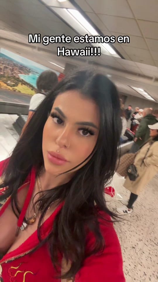 Post 10 by PapiBrit on TikTok (video)
