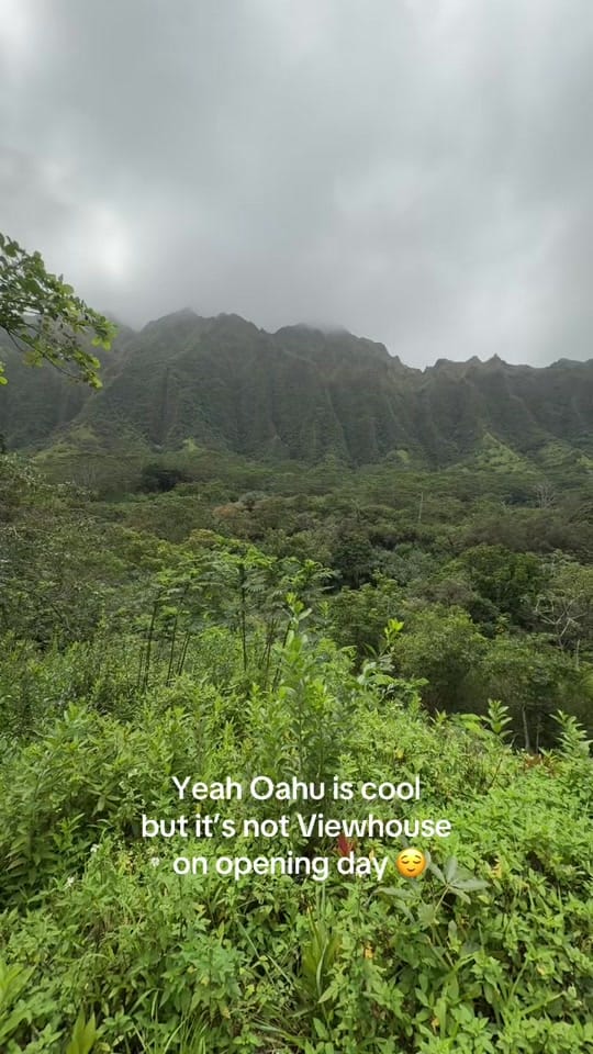 Post 9 by PapiBrit on TikTok (video)